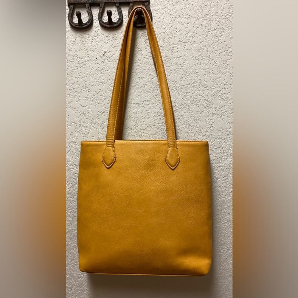 Universal Threads Shoulder Bag Purse